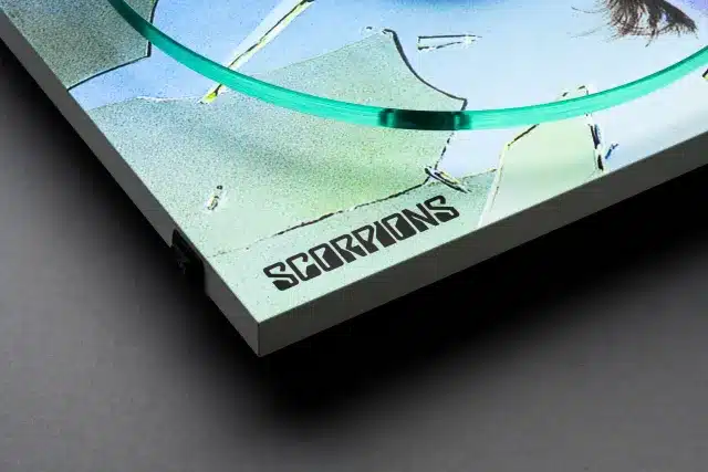 Scorpions-Turntable-detail-1