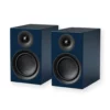 Speaker-Box-5-E-Carbon-Satin-Steel-Blue