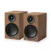 Speaker-Box-5-E-Carbon-Walnut