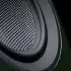 Speaker-Box-5-E-Carbon-detail-17-scaled