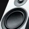 Speaker-Box-5-E-Carbon-detail-woofer