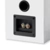 Speaker-Box-5-E-White-detail-terminals