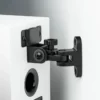 Speaker-Box-5-E-White-detail-wallmount