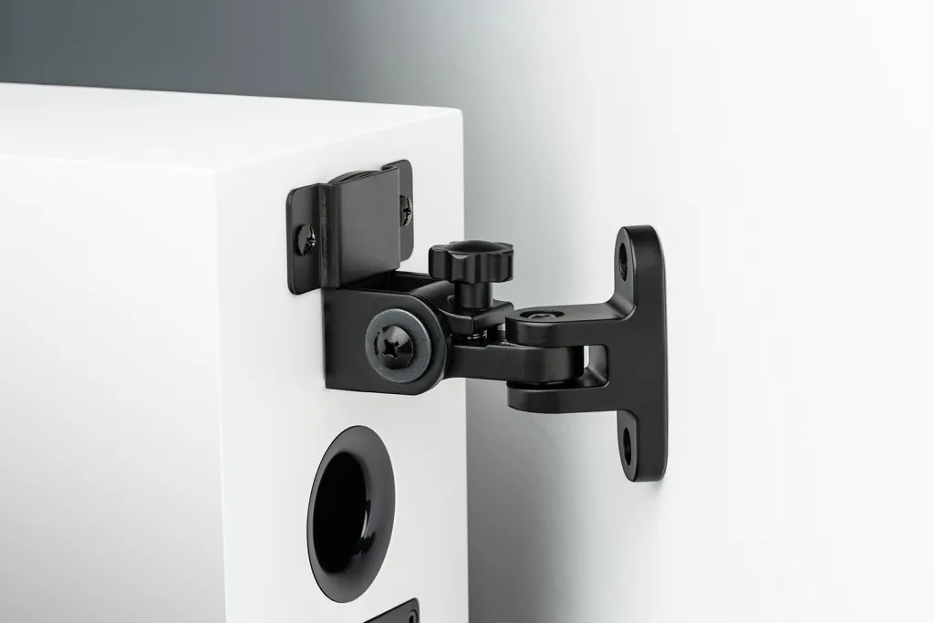 Speaker-Box-5-E-White-detail-wallmount