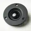 Speaker-Box-5-E-detail-tweeter