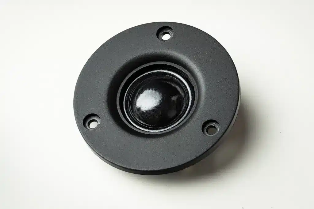 Speaker-Box-5-E-detail-tweeter