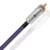 Wireworld Utraviolet 10 Digitalkabel
