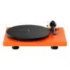 Pro-Ject Debut EVO 2 Konfigurator - Thumbnail Image 12