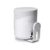 wm-230-wall-mount-rear-white-pulse-m-2