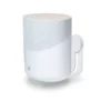 wm-230-wall-mount-white-pulse-m-1