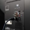 SVS PB-3000 R|Evolution amp detail