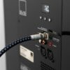 SVS PB-3000 R|Evolution amp detail 2