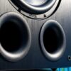 SVS PB-3000 R|Evolution detail