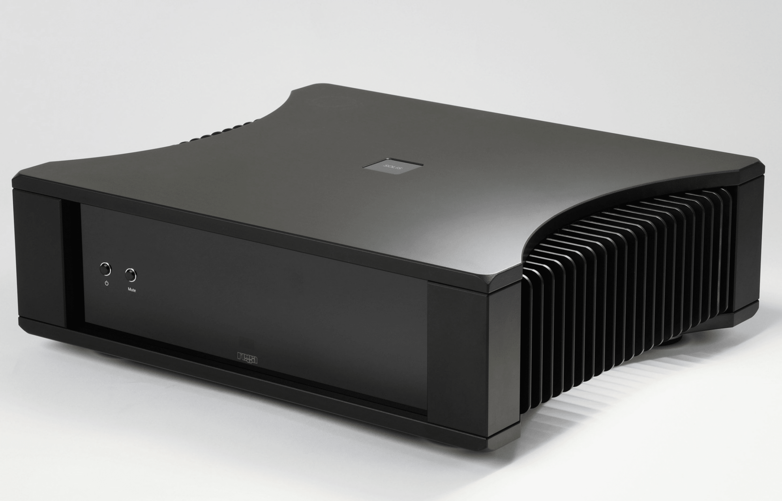 rega-solis-front-right