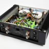 rega-solis-inside-side