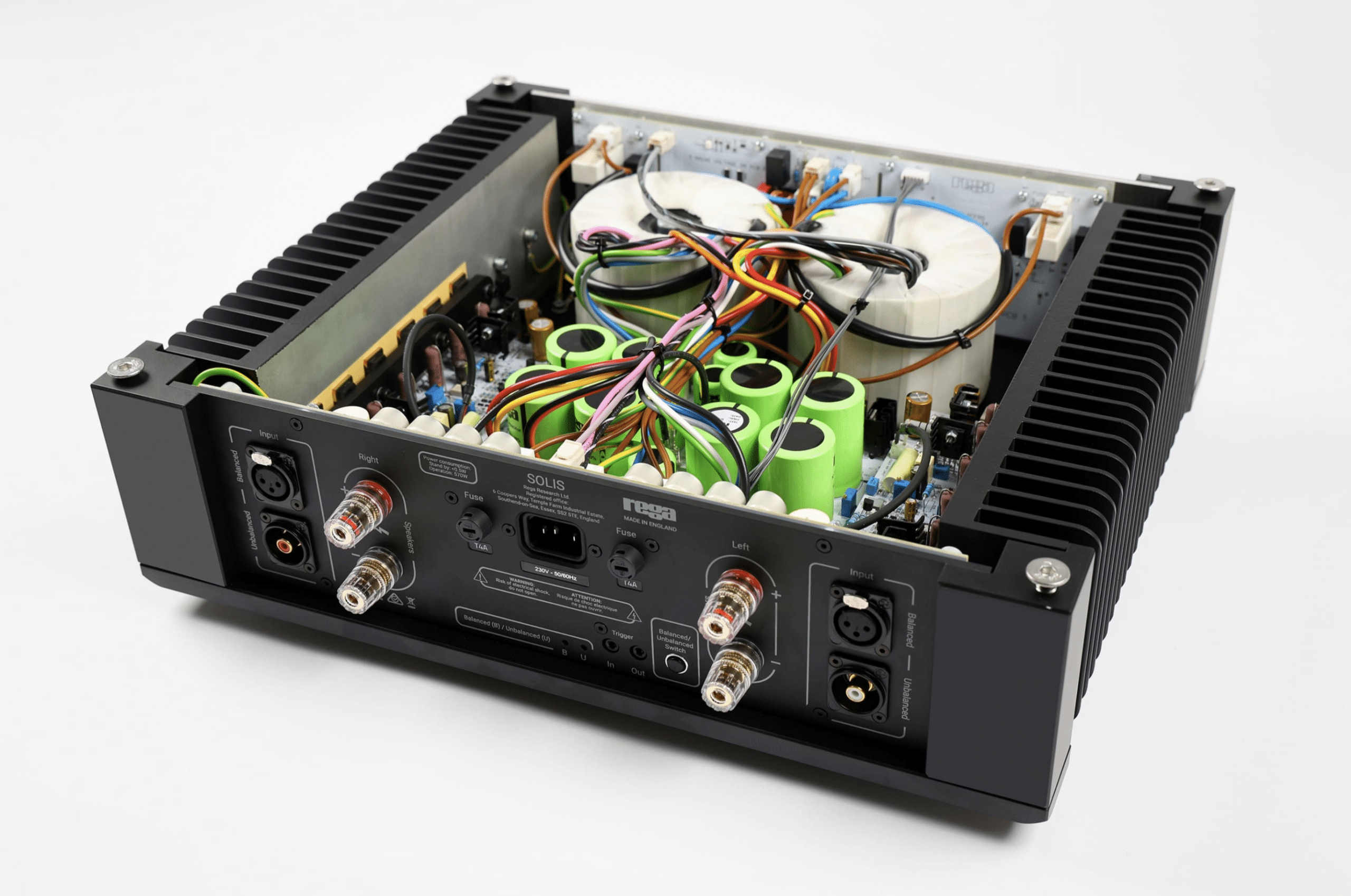 rega-solis-inside-side