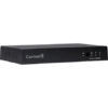Control4 light halo remote bundle right top