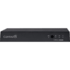 Control4 light halo remote bundle front