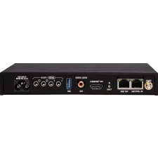 C4-CORE1_Back_ngrybn-4f Control4® CORE 1 Controller Back