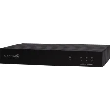 C4-CORE1_Demi_Left_fx2ubv-3f Control4® CORE 1 Controller Left Top