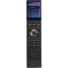 Control4 Halo Remote front