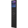 Control4 Halo Remote left