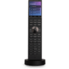 Control4 Halo Remote Docket