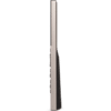 Control4® Halo Touch Remote Silver Side