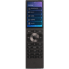 Control4® Halo Touch Remote