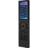 Control4® Halo Touch Remote Front Left