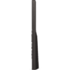 Control4® Halo Touch Remote Side