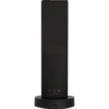 Control4® Halo Touch Remote Dock Back