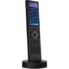 Control4® Halo Touch Remote Front Right