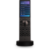 Control4® Halo Touch Remote Dock Front
