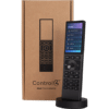 Control4® Halo Touch Remote Box