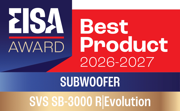 EISA Award