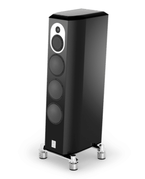 Marten Mingus Quintet 2