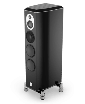 Marten Mingus Septet