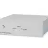 Power-Box-S3-Phono-1 Project Power Box S3 Phono Silver