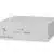 Project Power Box S3 Phono Silver