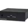 Power-Box-S3-Phono-2 Project Power Box S3 Phono Silver