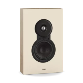 Dali Sonik On-Wall Oak