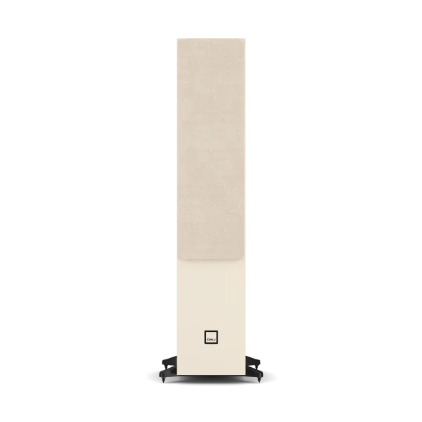 SONIK_7_Natural-Oak_front_grille Dali Sonik 7 Oak Front Grill