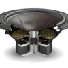 SONIK_Woofer-Cut-Through Dali Sonik 1 Woofer