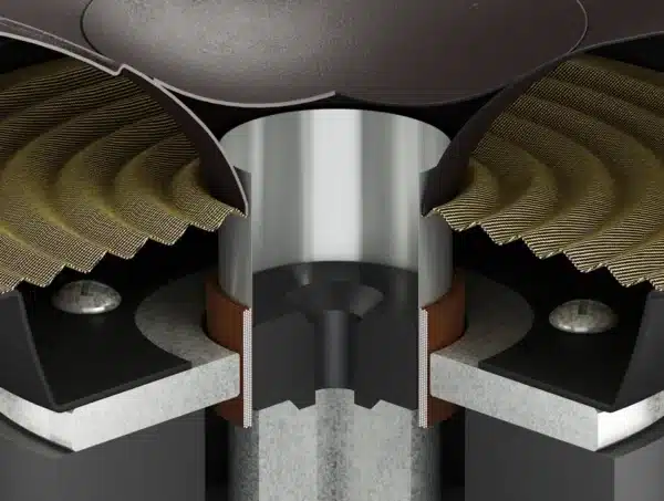 Dali Sonik 9 - HiFi-Studio Stenz