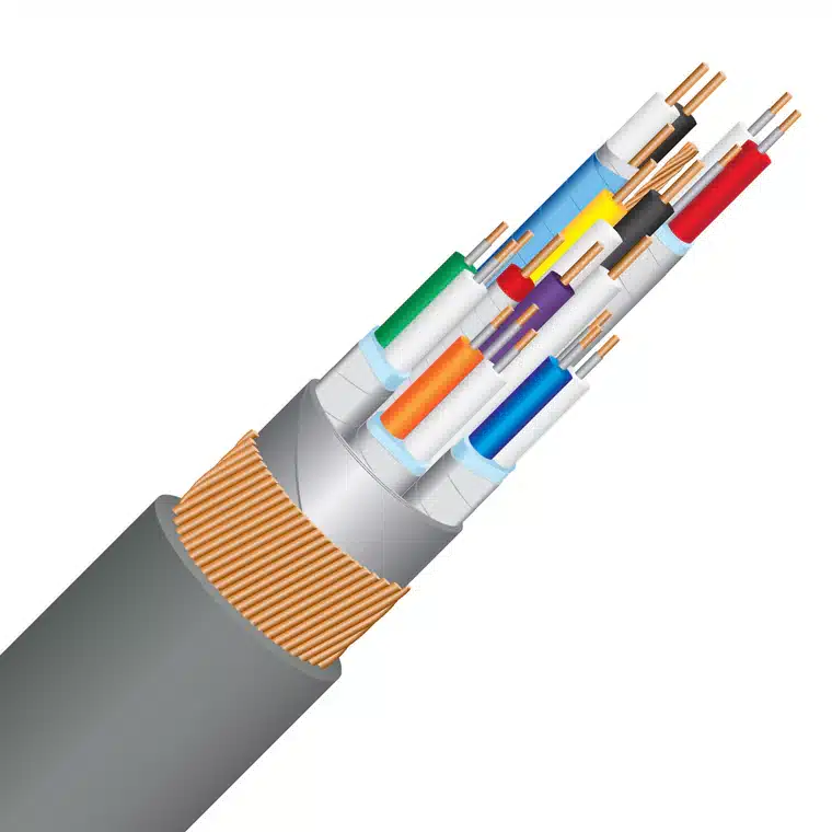 SSP48_Cut_bbacfa14-b711-46f3-80a3-08c2e75eb366 Wireworld Silver Sphere 48 Hdmi Kabel Cut