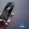 SVS SB-300 R|Evolution App