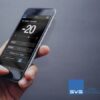 SVS PB-3000 R|Evolution app