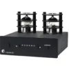 Tube-Box-S2-3 Pro-Ject Tube Box S2 Black