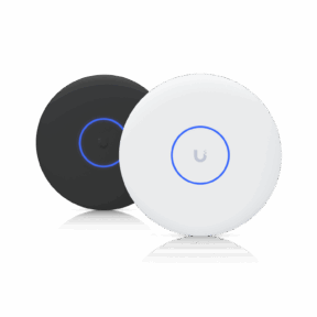Unify Access Point